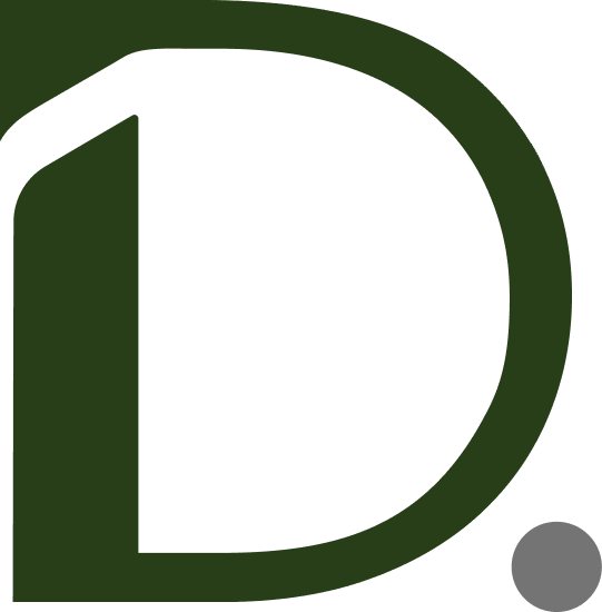 D.Andrade