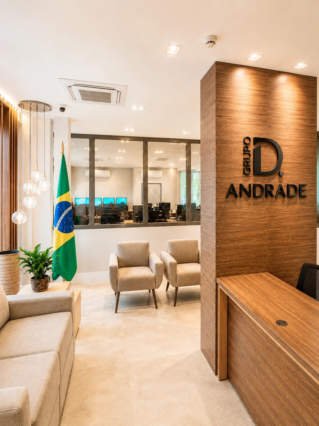 Recepção da sede (equipe-dandrade-03.webp)