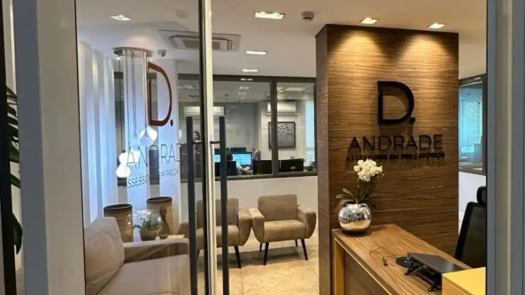 Apresentação Advogados (2)